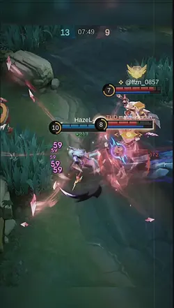 clbk versi gameplay 