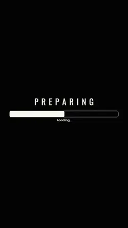 coming soon opening