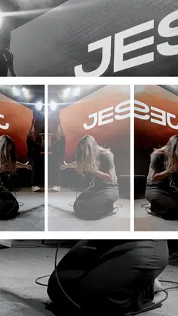 Templates culto