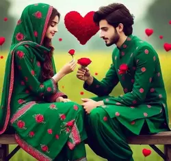 Vennilavukku vaanath