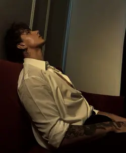 Aesthetic