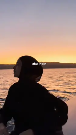 slowmo tanpa cinta