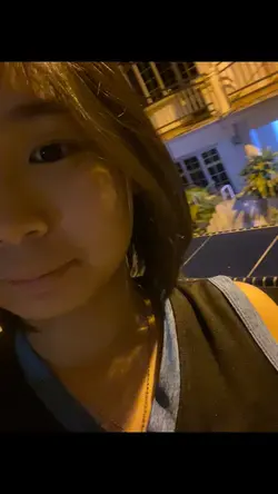 实况live动图