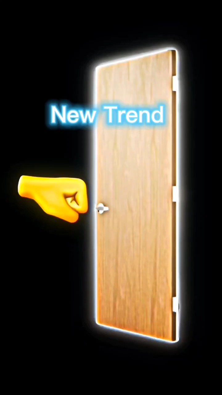 New Edit