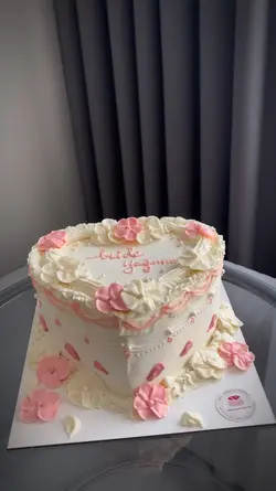 Butik pastam😇