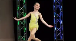 Gold chain ⛓️‍💥 💛