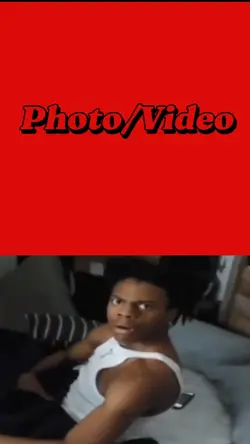uhh