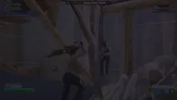 All my clips btw