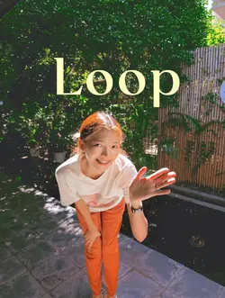 Loop