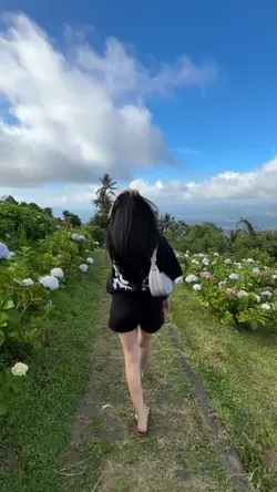 slowmo maju mundur
