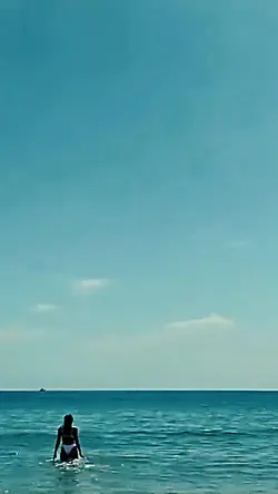 bholebaba songs video