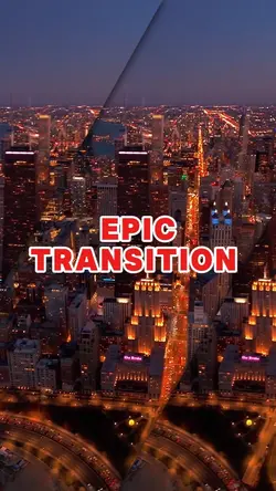 EPIC Transition 