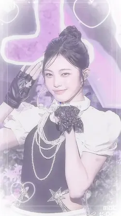 숲이 아닌 바다이던가 . .