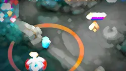 GAMEPLAY 44 DETIK HD