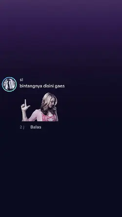 bintangnya disini