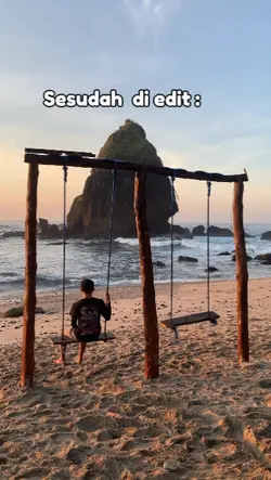 MEME 