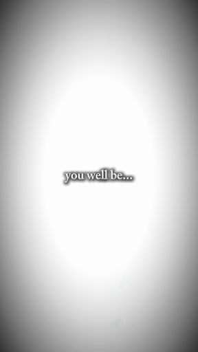Meine Welt 