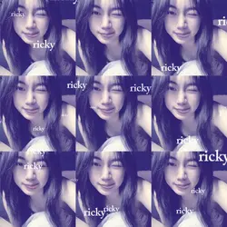 ubah jdi nama crusmu