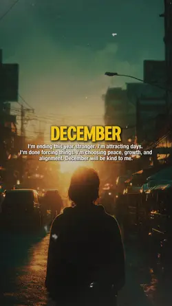 December na