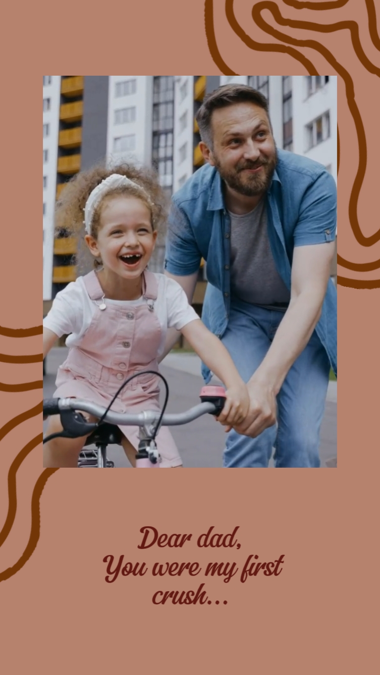 father day