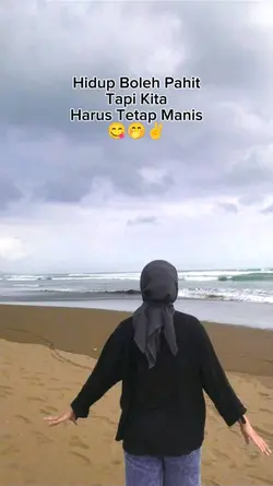 ttp terlihat manis