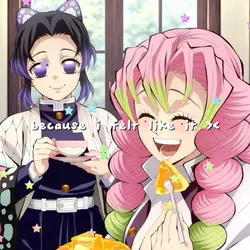 my friend the smiley