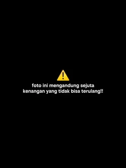 mengandung sejuta ke
