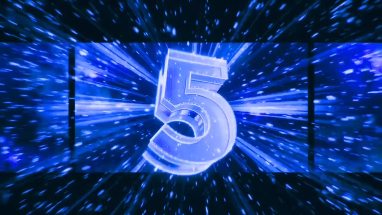 INTRO VIDEO