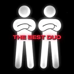 the best duo