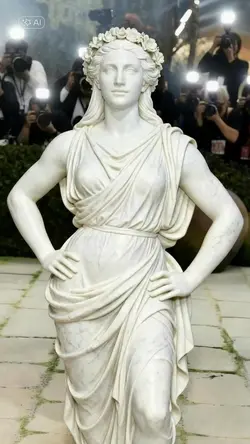 Obra de arte 