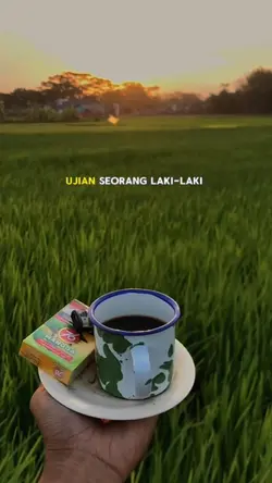 Ekonomi Dan Keluarga