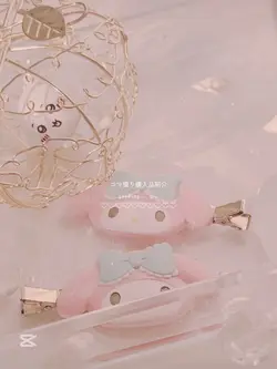 コマ撮り購入品紹介全て写真です‼️