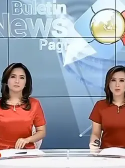 BERITA TERKINI 