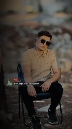 Çok geldi sana❤️‍🩹