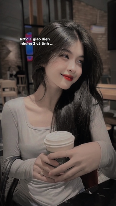 1 giao diện