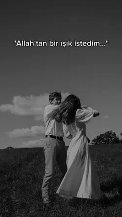 En Güzel Şarkısın