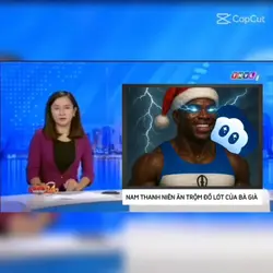 mẫu troll bạn bè 