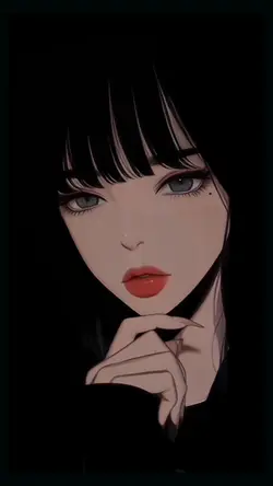 Hinata Livewallpaper