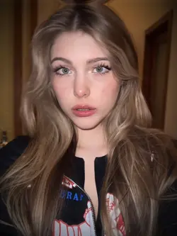 LA MUSICA VELOCITY |