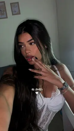 Mil Razões