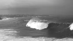 when u know, u know.