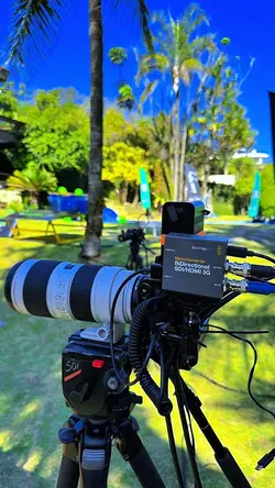 HD+JERNIH