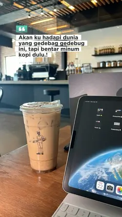akan ku hadapi