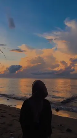 rollingstones|jumpin