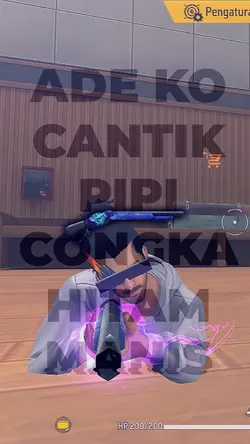 versi sg mamba 