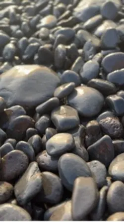 Nie czekaj działaj !