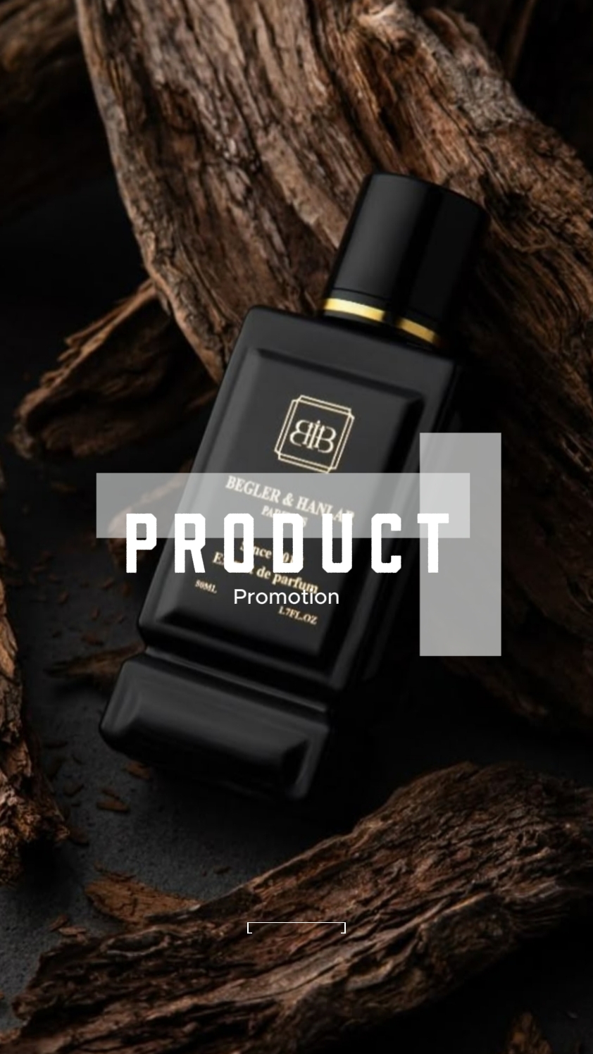Product Promotion