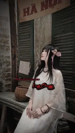 VÒNG LẶP 2 ẢNH