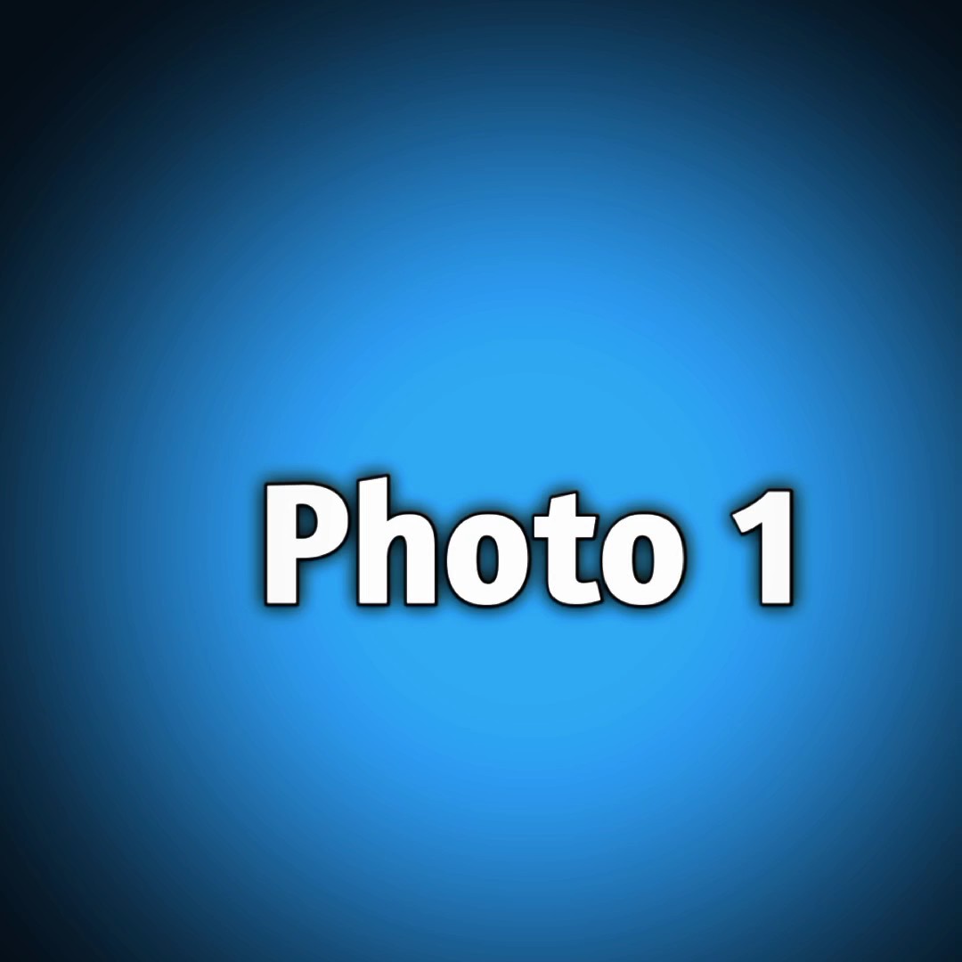 new template 