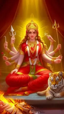 Navarathri